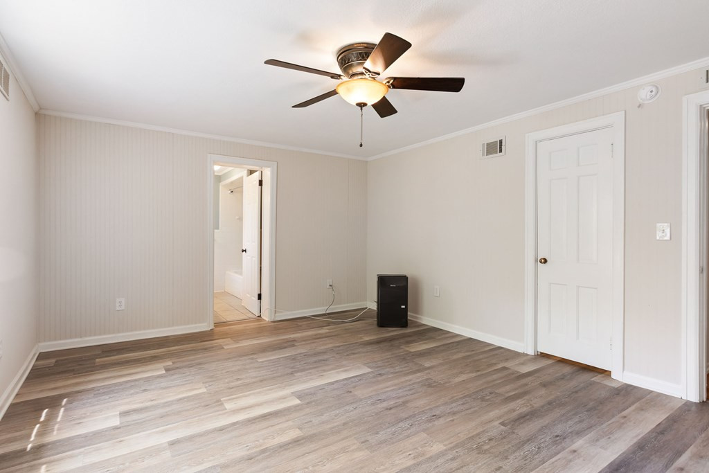 27 Bayless Street Murphy, NC 28906 - Photo 83 of 108