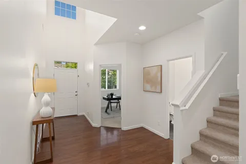 $625,000 | 16614 80th Ave Court East, Puyallup, WA 98375