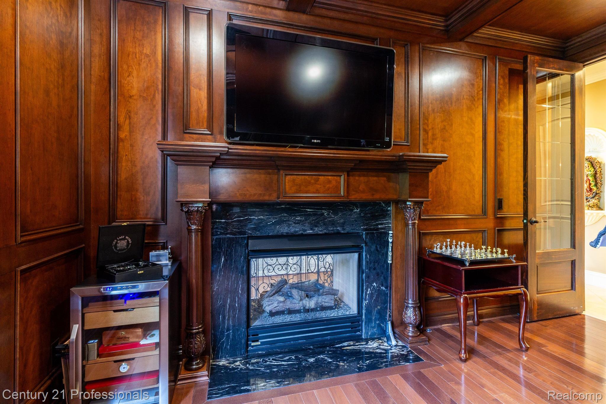 54158 Deer Ridge Court Rochester, MI 48307 - Photo 35 of 81 Gallery Image 35