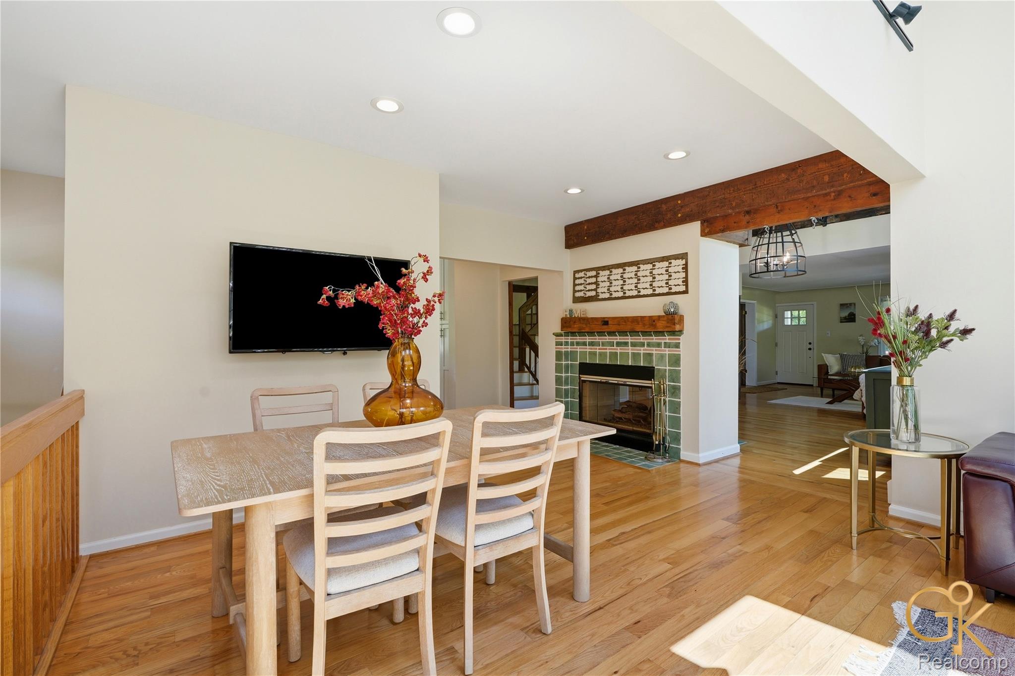 1293 Burns Road Milford, MI 48381 - Photo 23 of 82 109.jpg
