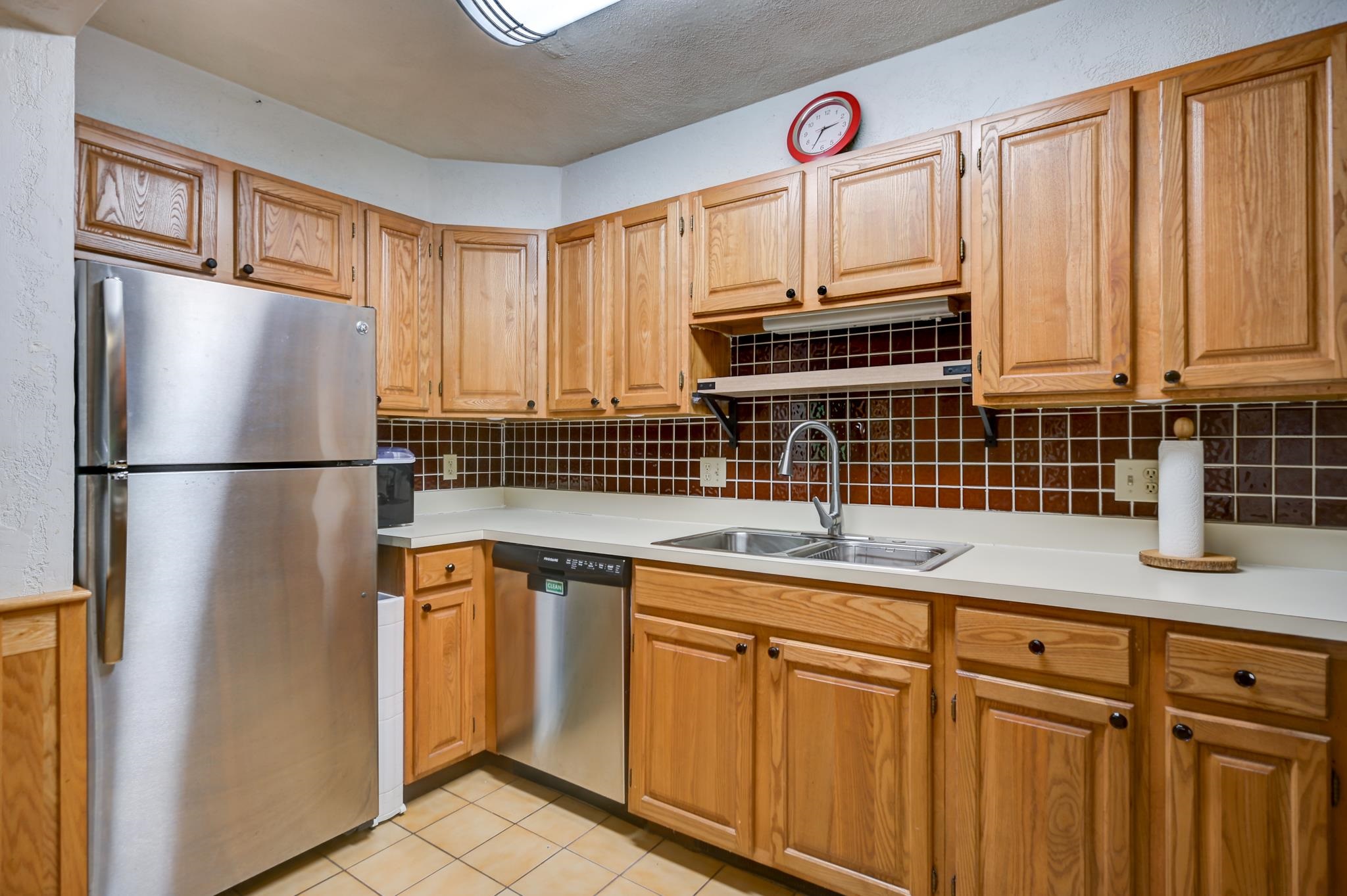 F21 Christmas Mountain Road, Unit F21 Intervale, NH 03845 - Photo 11 of 28