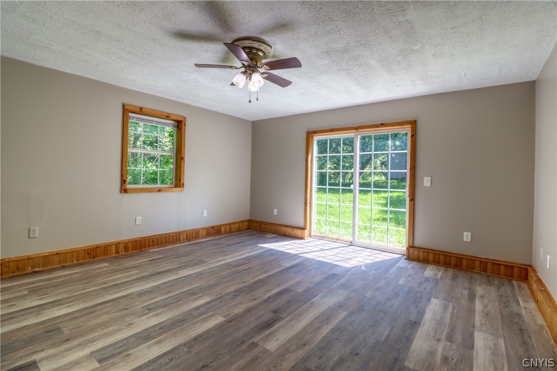 10066 Point Rock Road Taberg, NY 13471 - Photo 36 of 46