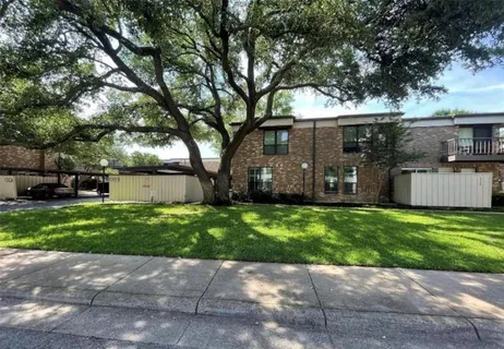 $270,000 | 6026 Birchbrook Drive, Unit 119, Dallas, TX 75206