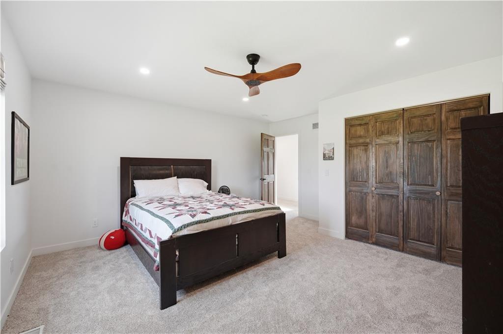 2480 Clark Road Richmond, KS 66080 - Photo 41 of 80