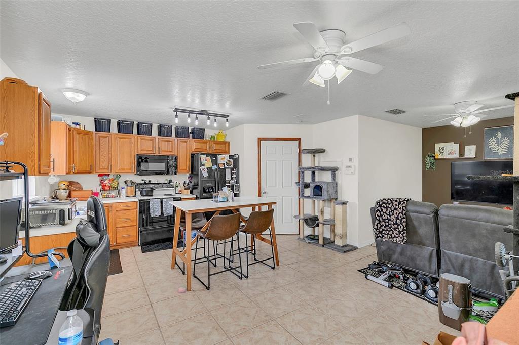 4750 Rummell Road St. Cloud, FL 34771 - Photo 43 of 75 Gallery Image 43