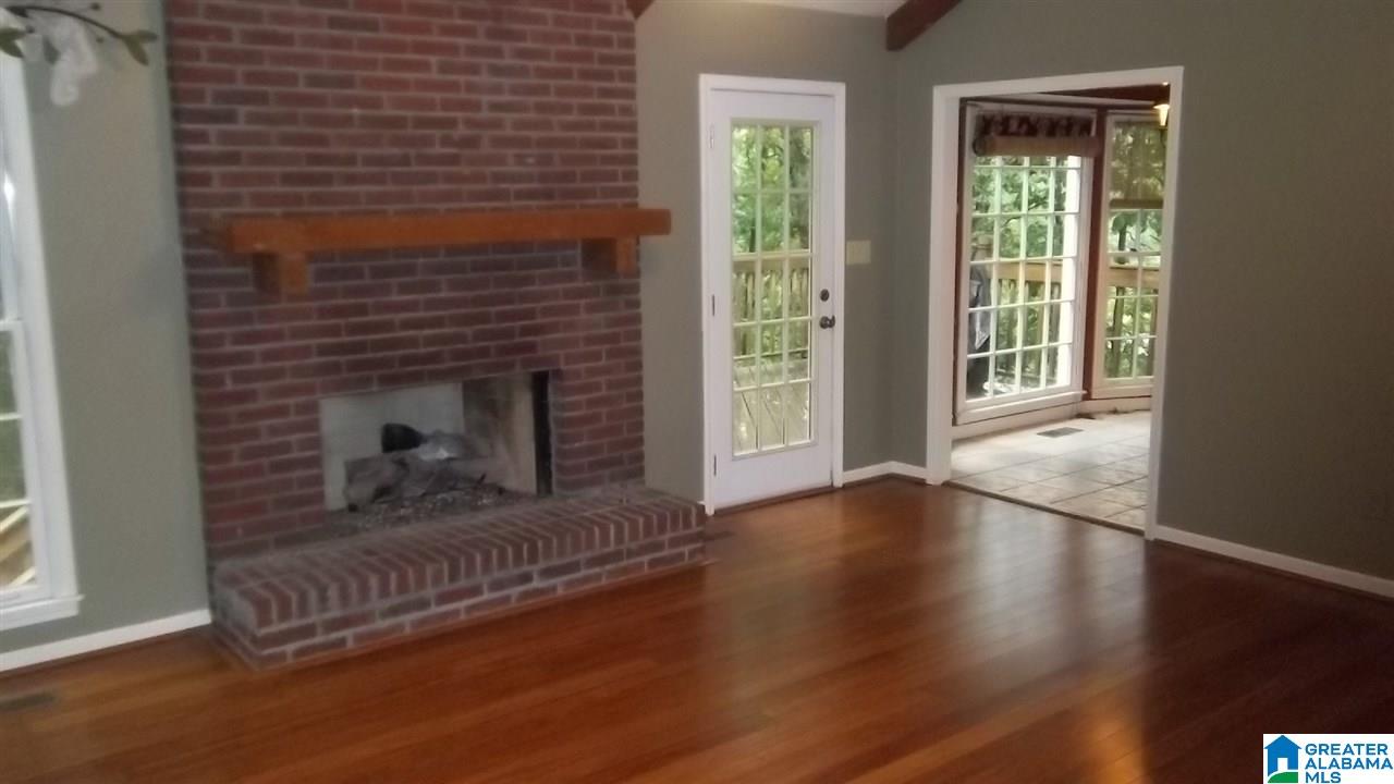 5239 Birdsong Road Birmingham, AL 35242 - Photo 20 of 37 Gallery Image 20