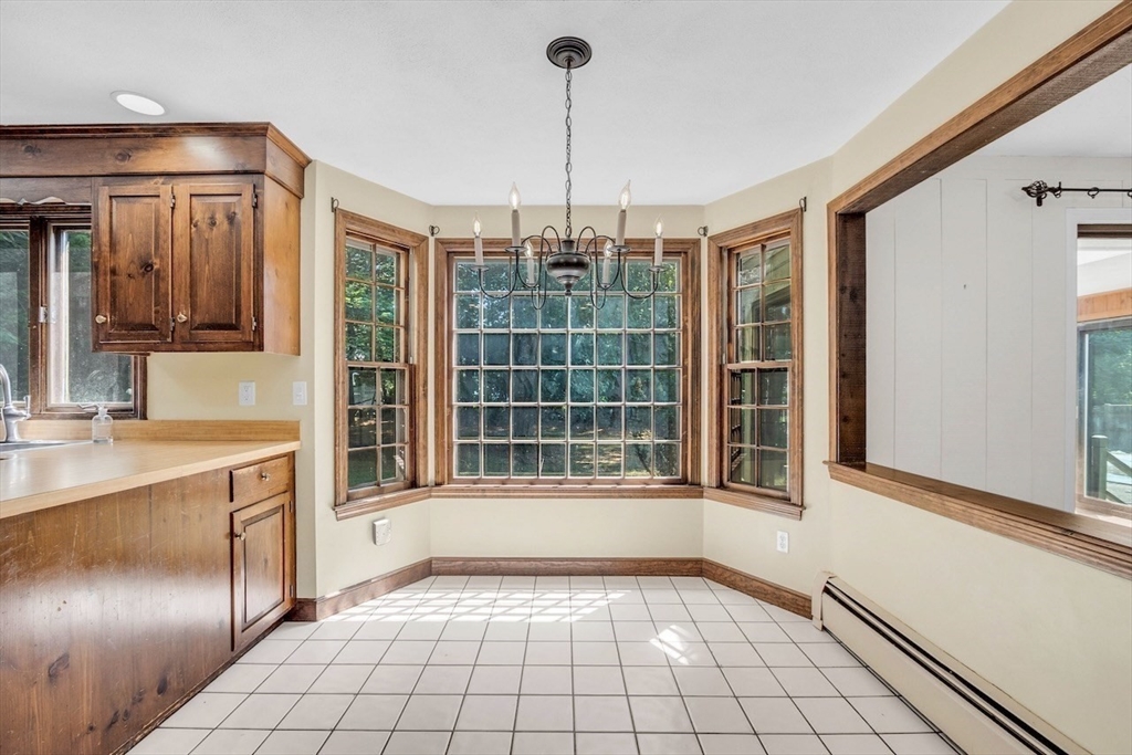 127 Quail Run Road North Andover, MA 01845 - Photo 11 of 29 Gallery Image 11