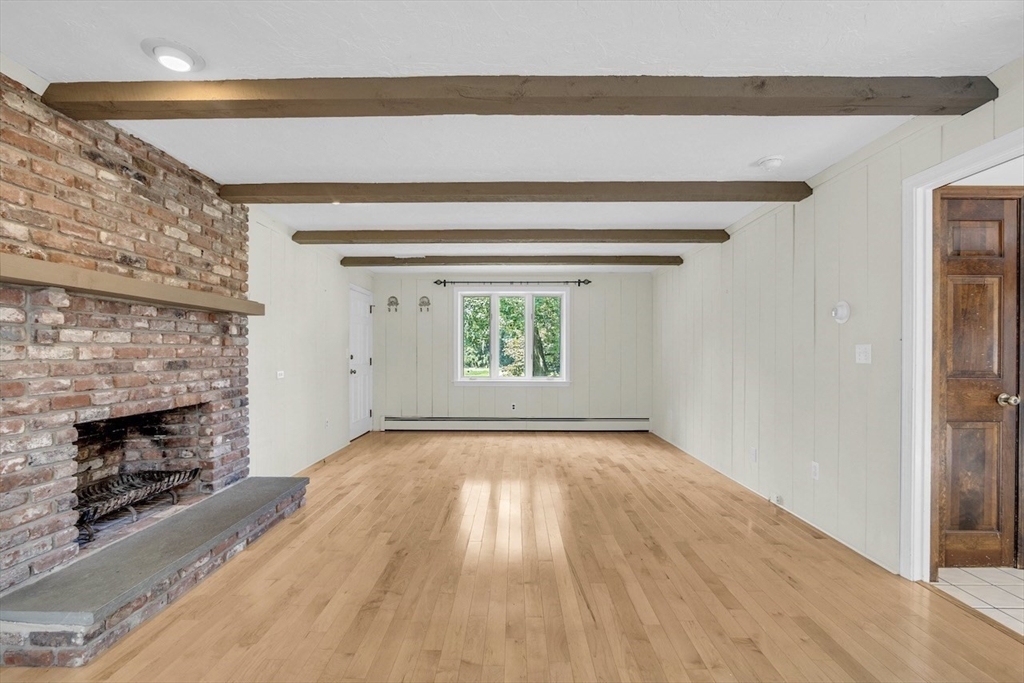 127 Quail Run Road North Andover, MA 01845 - Photo 13 of 29 Gallery Image 13