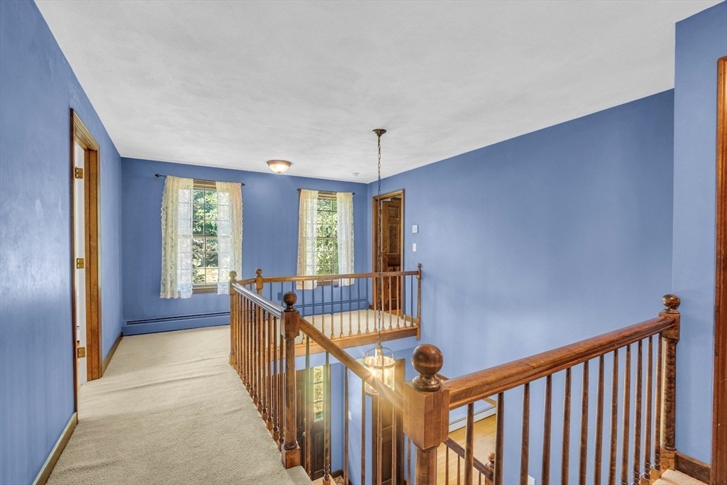 127 Quail Run Road North Andover, MA 01845 - Photo 16 of 29 Gallery Image 16