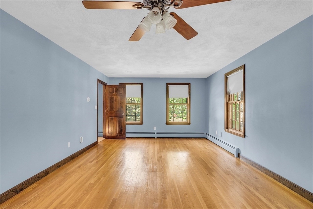 127 Quail Run Road North Andover, MA 01845 - Photo 17 of 29 Gallery Image 17