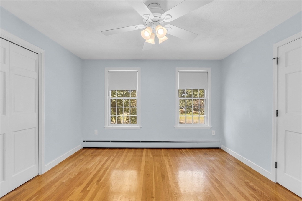 127 Quail Run Road North Andover, MA 01845 - Photo 20 of 29 Gallery Image 20