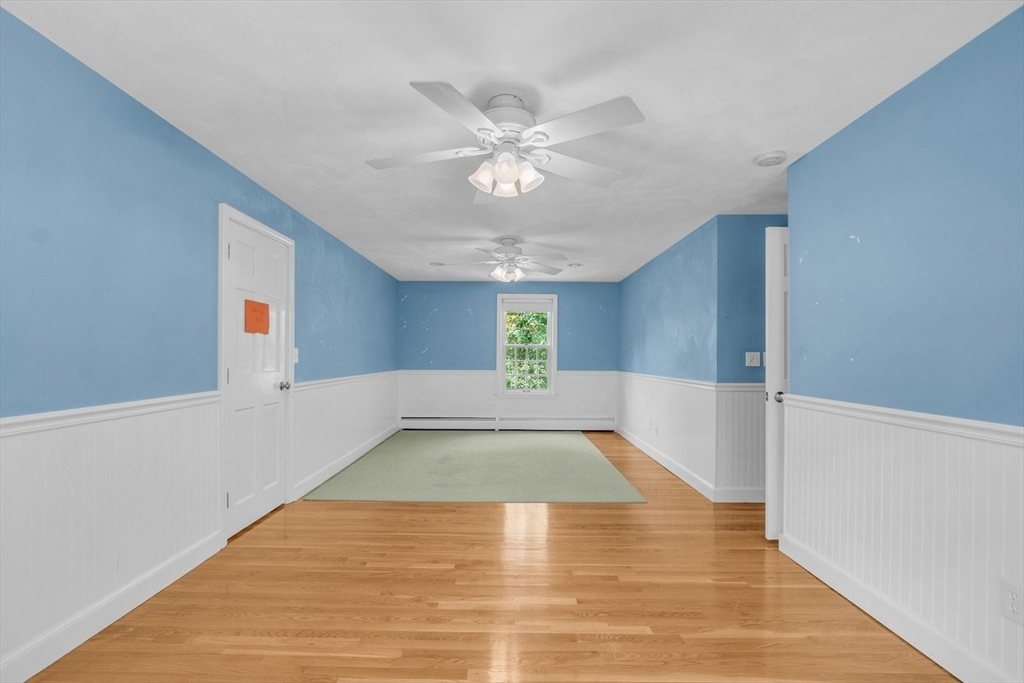 127 Quail Run Road North Andover, MA 01845 - Photo 21 of 29 Gallery Image 21