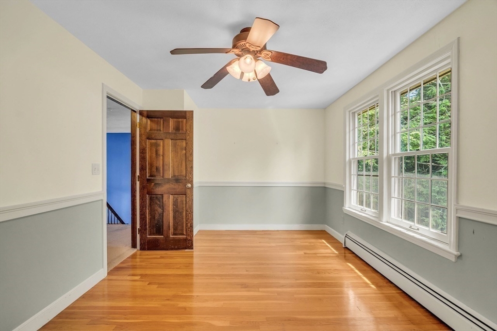 127 Quail Run Road North Andover, MA 01845 - Photo 22 of 29 Gallery Image 22