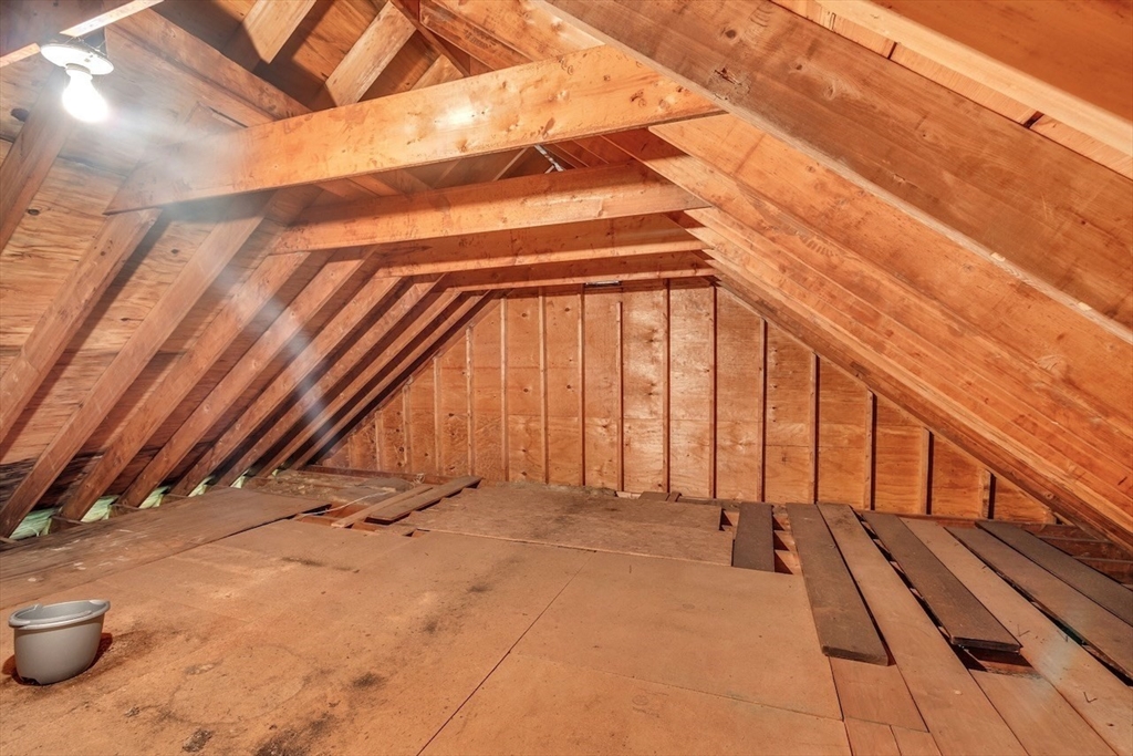 127 Quail Run Road North Andover, MA 01845 - Photo 23 of 29 Gallery Image 23