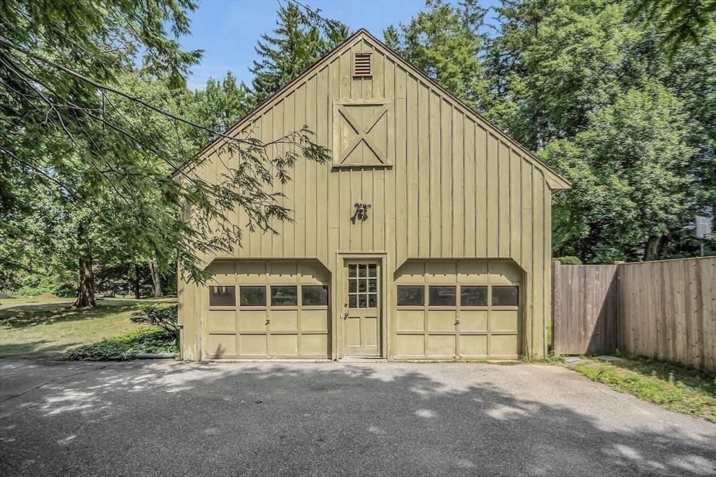 127 Quail Run Road North Andover, MA 01845 - Photo 28 of 29 Gallery Image 28