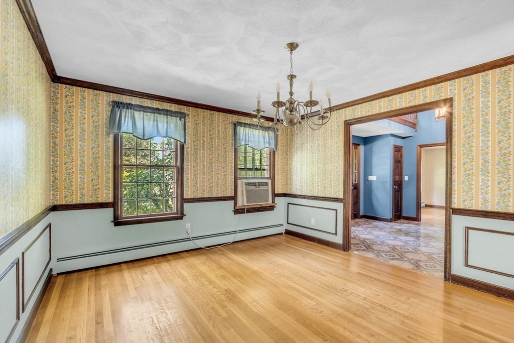 127 Quail Run Road North Andover, MA 01845 - Photo 8 of 29 Gallery Image 8
