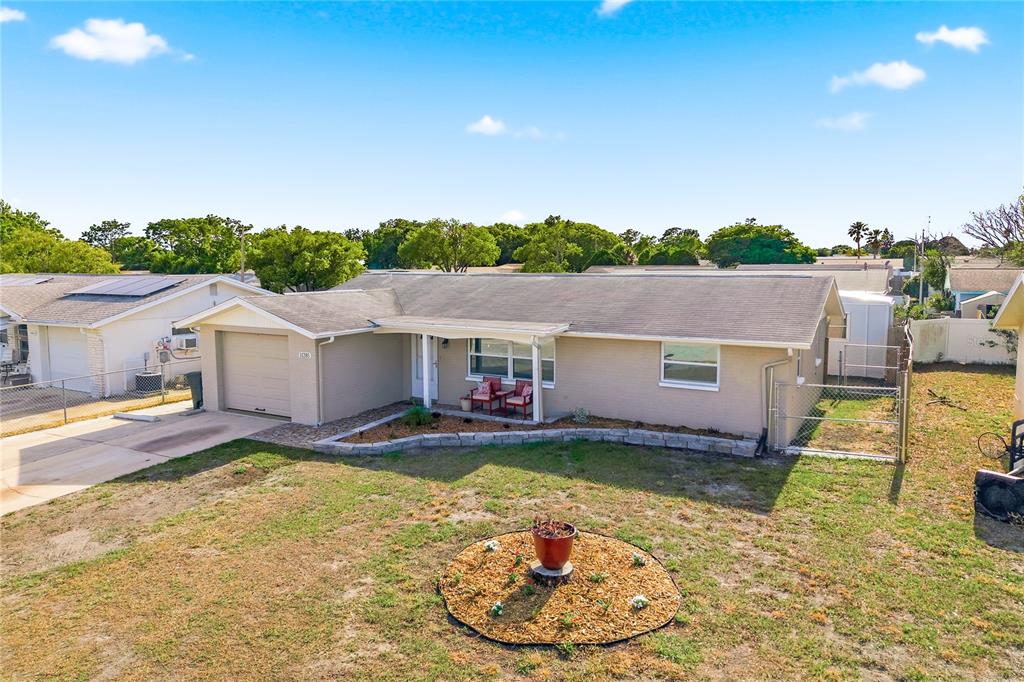 11205 Glover Road Port Richey, FL 34668 - Photo 1 of 48