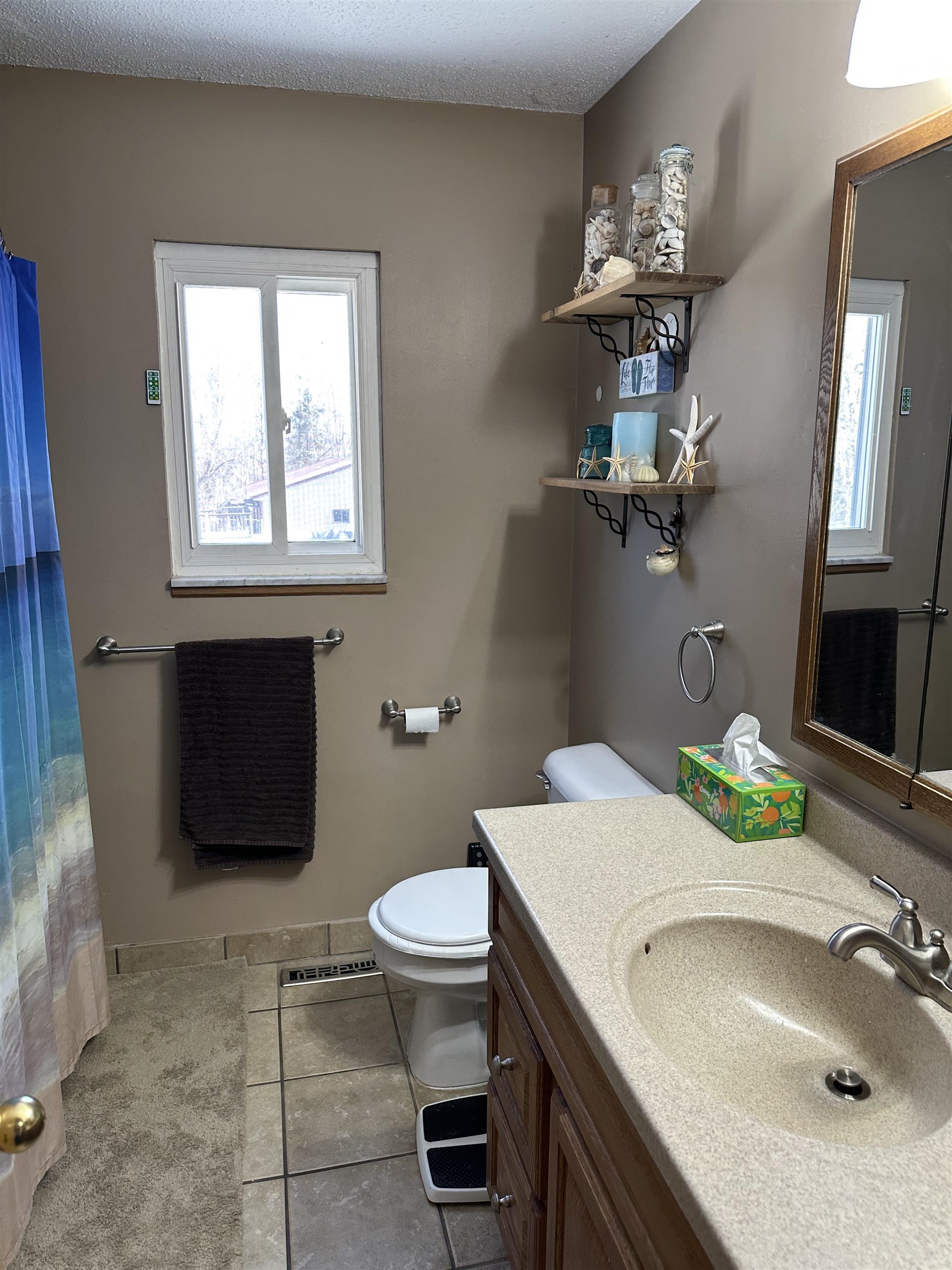 440 North Huron Road, Unit LOT: 7 Linwood, MI 48634 - Photo 45 of 79