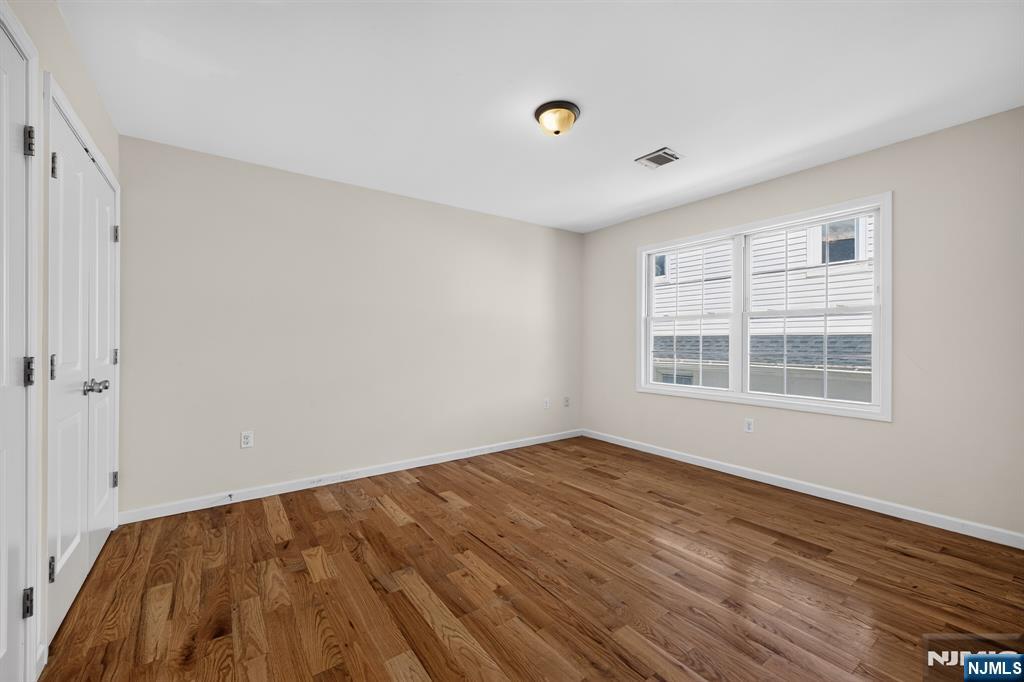 508 Second Avenue, Unit 2 Lyndhurst, NJ 07071 - Photo 14 of 21