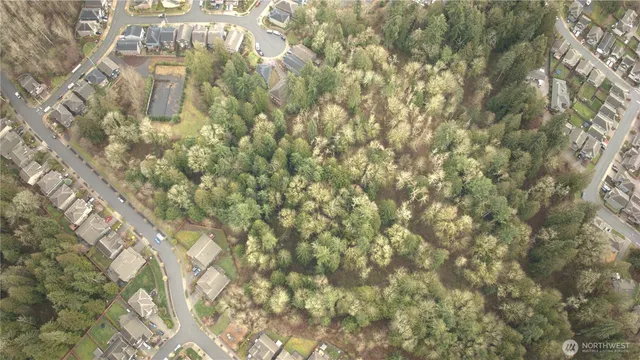 $37,000 | 0 Xx Lake, Lake Stevens, WA 98258