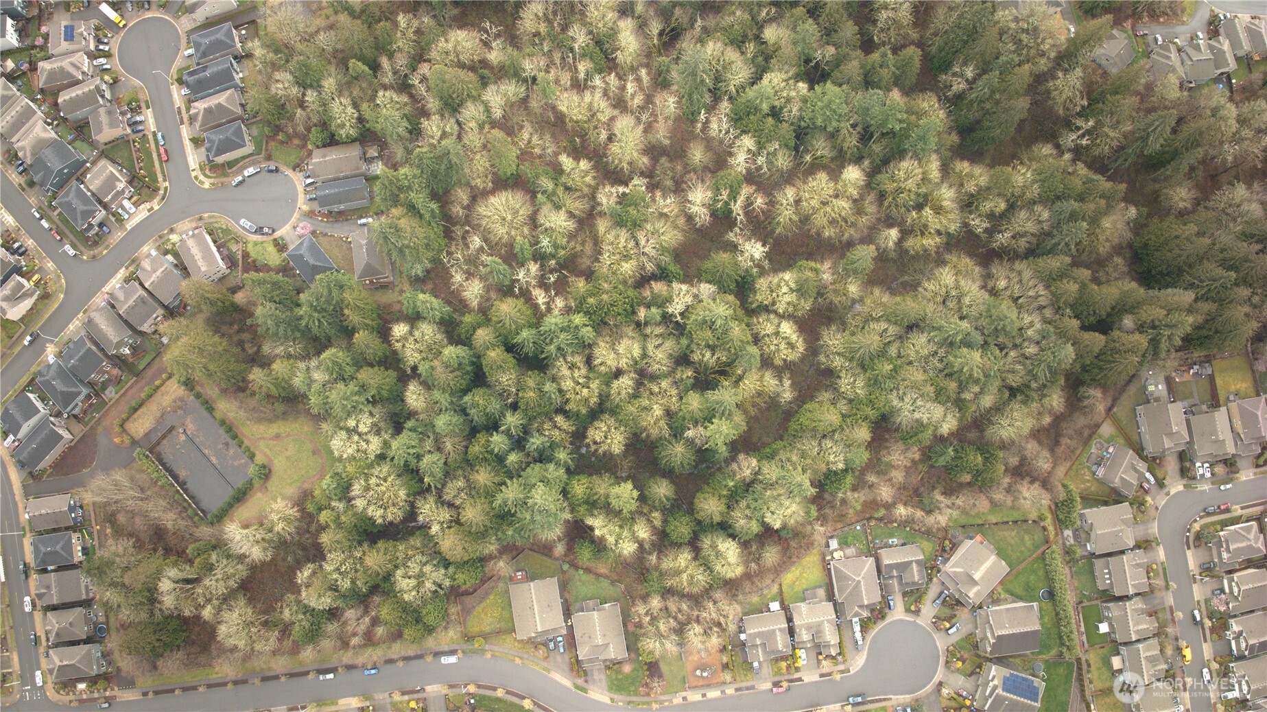 0 Xx Lake Lake Stevens, WA 98258 - Photo 2 of 4