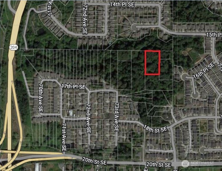 0 Xx Lake Lake Stevens, WA 98258 - Photo 3 of 4