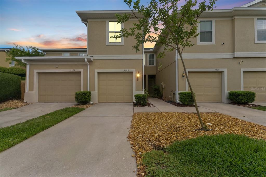 2129 Lennox Dale Lane Brandon, FL 33510 - Photo 3 of 34