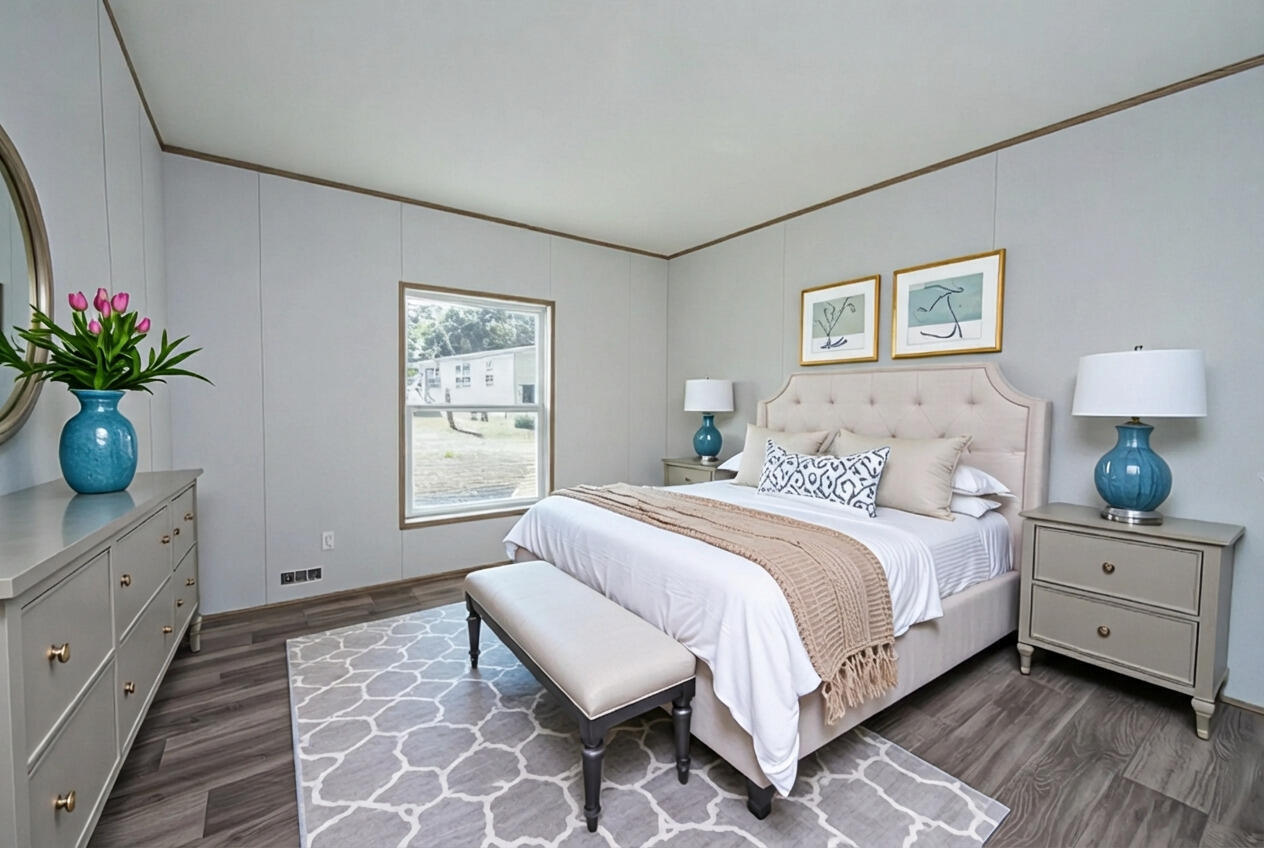 239 State Rd S-38-1610 Holly Hill, SC 29059 - Photo 50 of 86 20260121023458458955000000-o