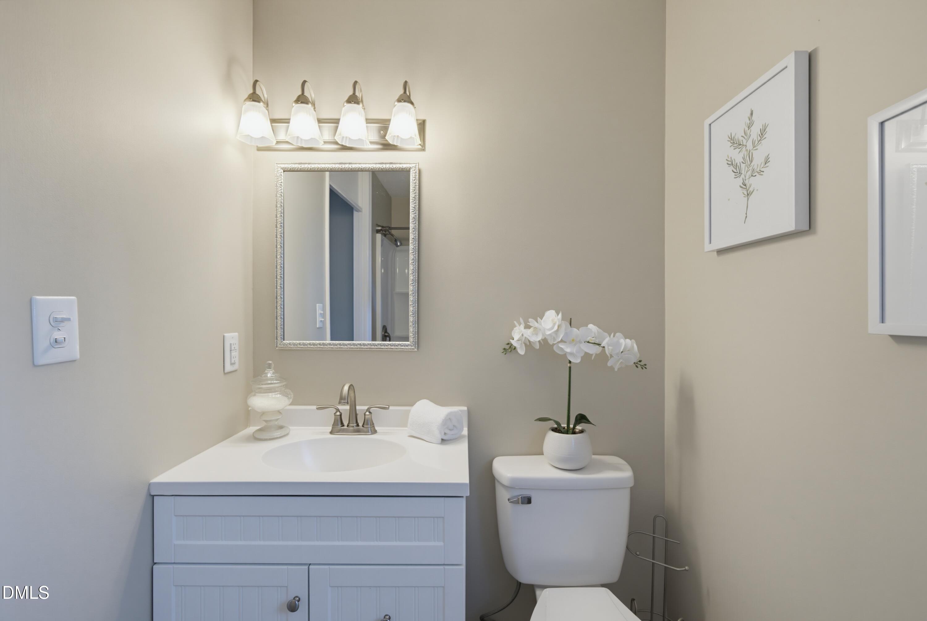 3532 Castlegate Drive Raleigh, NC 27616 - Photo 17 of 24 DSC08801