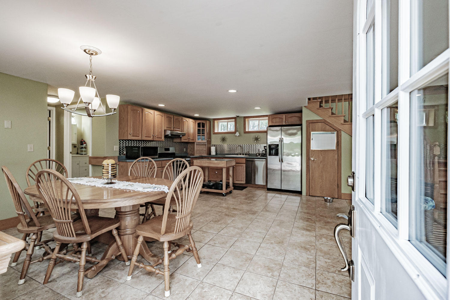 30 Old County Road Yarmouth, ME 04096 - Photo 9 of 65 20200601gp-61010