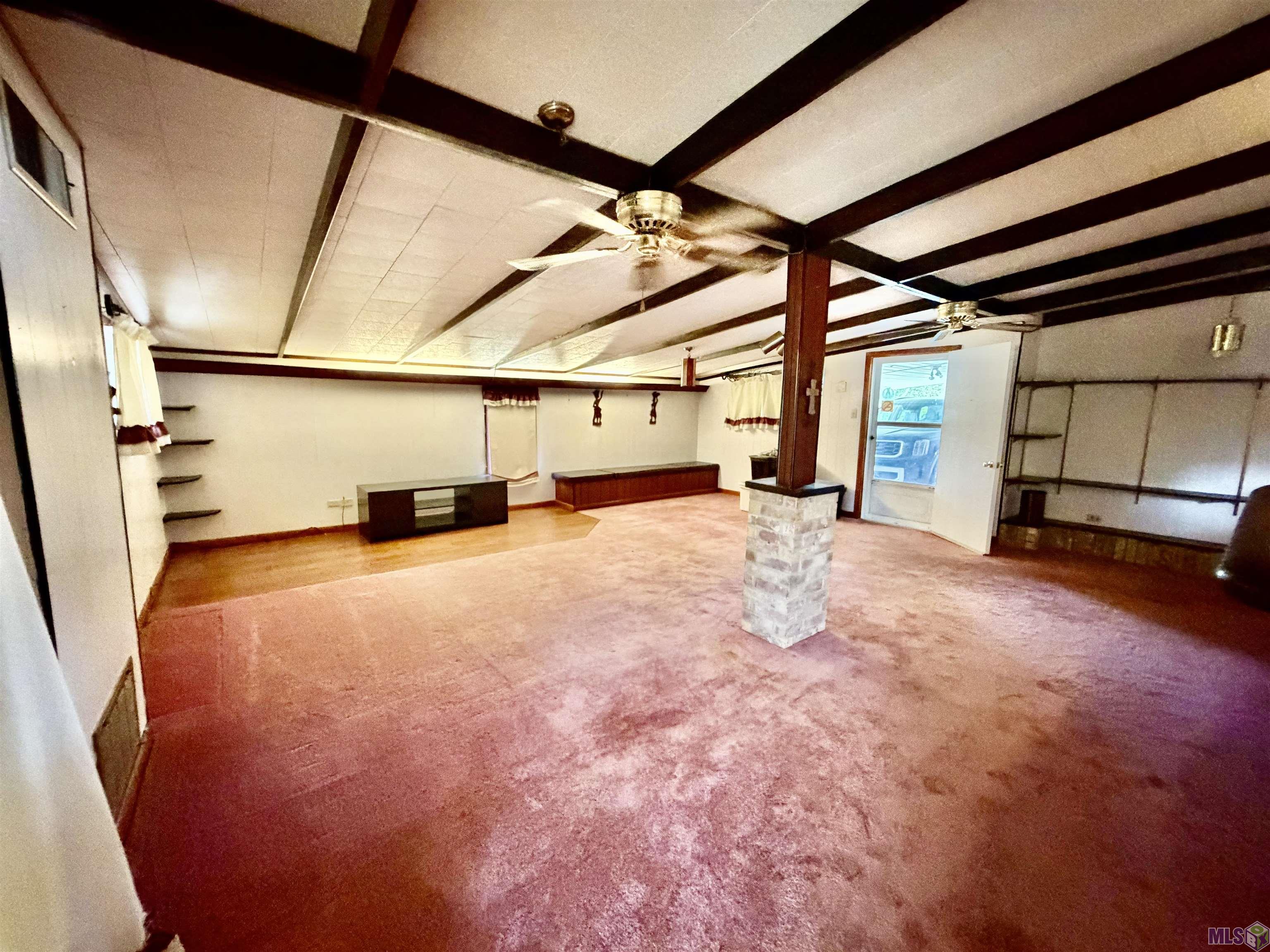 151 Ridgewood Boulevard Golden Meadow, LA 70357 - Photo 23 of 38 Gallery Image 23
