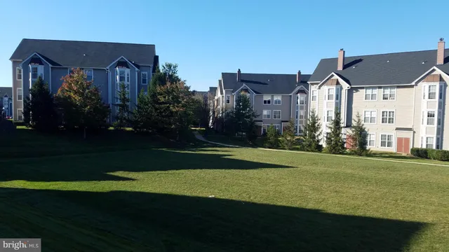 a view of outdoor space