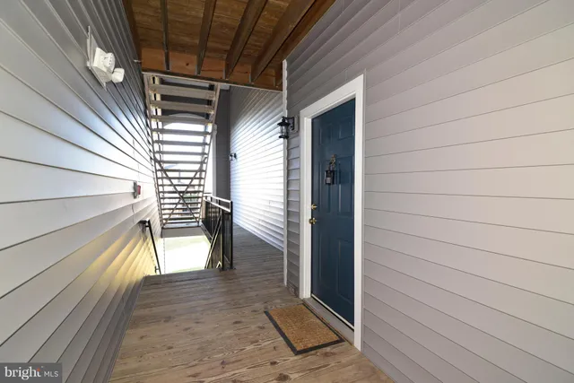 a close view of shoes