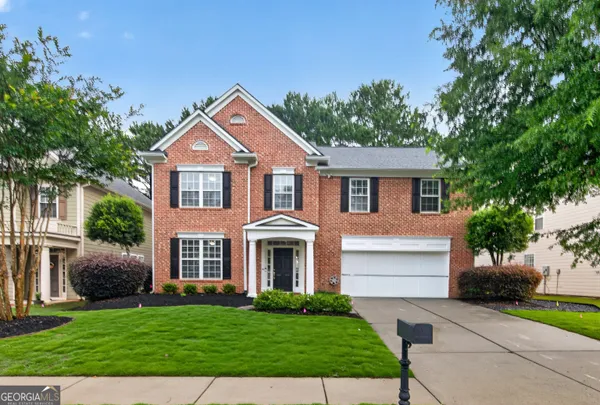 $4,000 | 323 Revolution Drive, Peachtree City, GA 30269