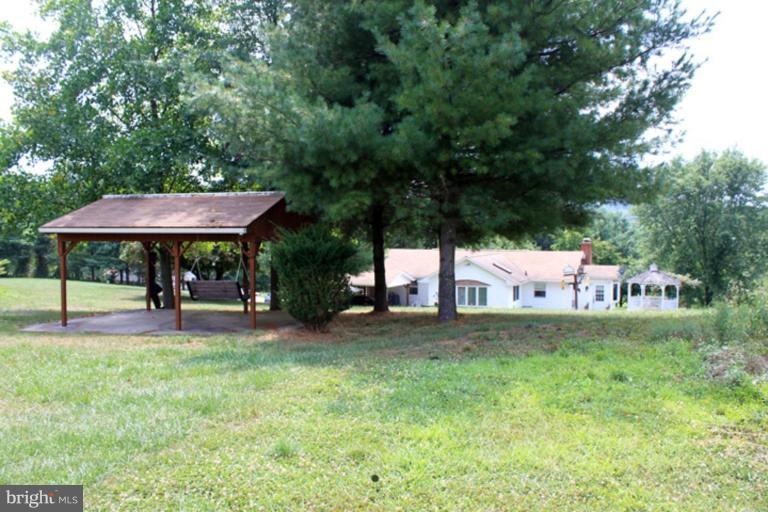 3401 Mail Road Westminster, MD 21157 - Photo 21 of 21 Other #4