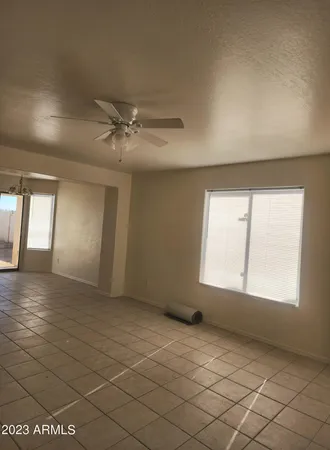 $1,200 | 14097 South Berwick Road, Unit C, Arizona City, AZ 85123
