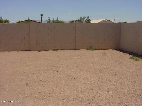 $1,200 | 14097 South Berwick Road, Unit C, Arizona City, AZ 85123