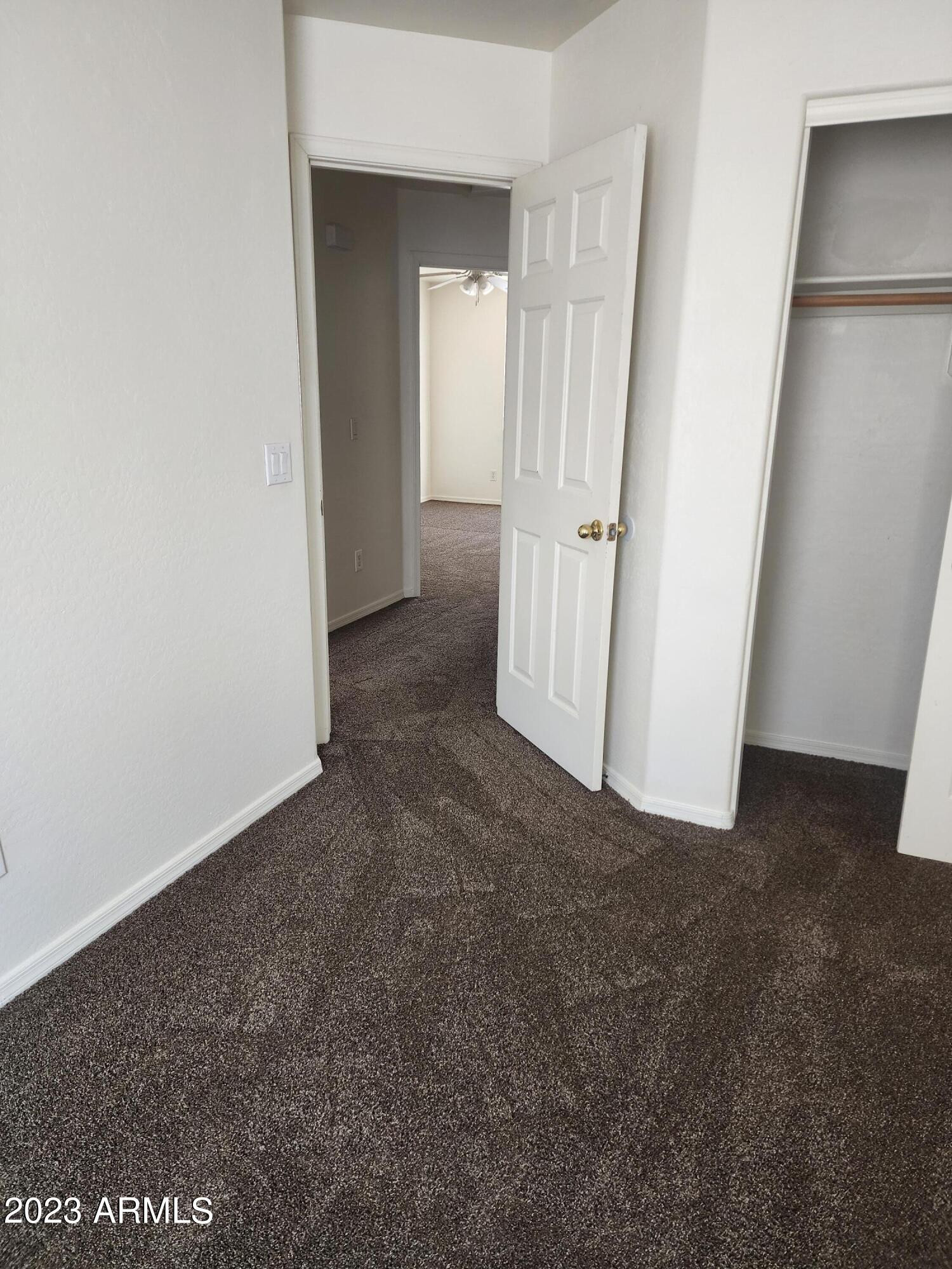 14097 South Berwick Road, Unit C Arizona City, AZ 85123 - Photo 6 of 8 a view of a small space