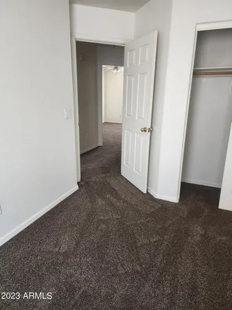 $1,200 | 14097 South Berwick Road, Unit C, Arizona City, AZ 85123