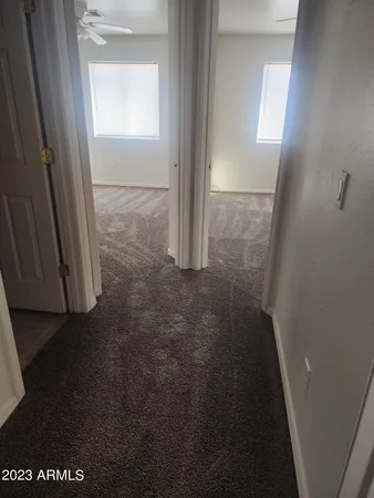 $1,200 | 14097 South Berwick Road, Unit C, Arizona City, AZ 85123