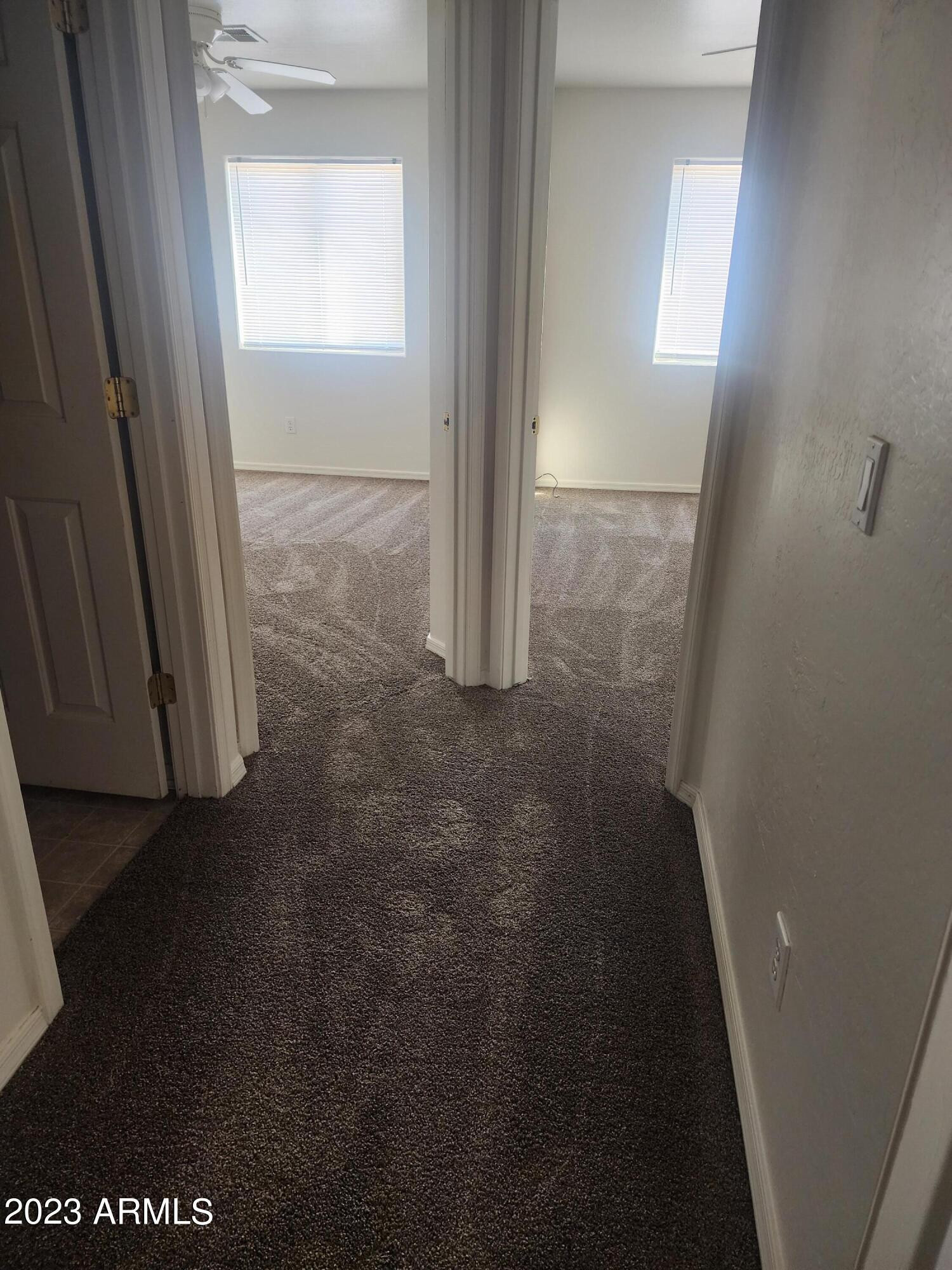 14097 South Berwick Road, Unit C Arizona City, AZ 85123 - Photo 8 of 8