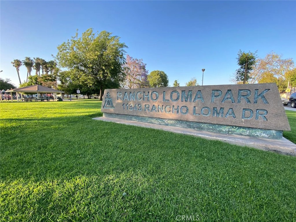 11416 Bridgeway Drive Riverside, CA 92505 - Photo 37 of 39