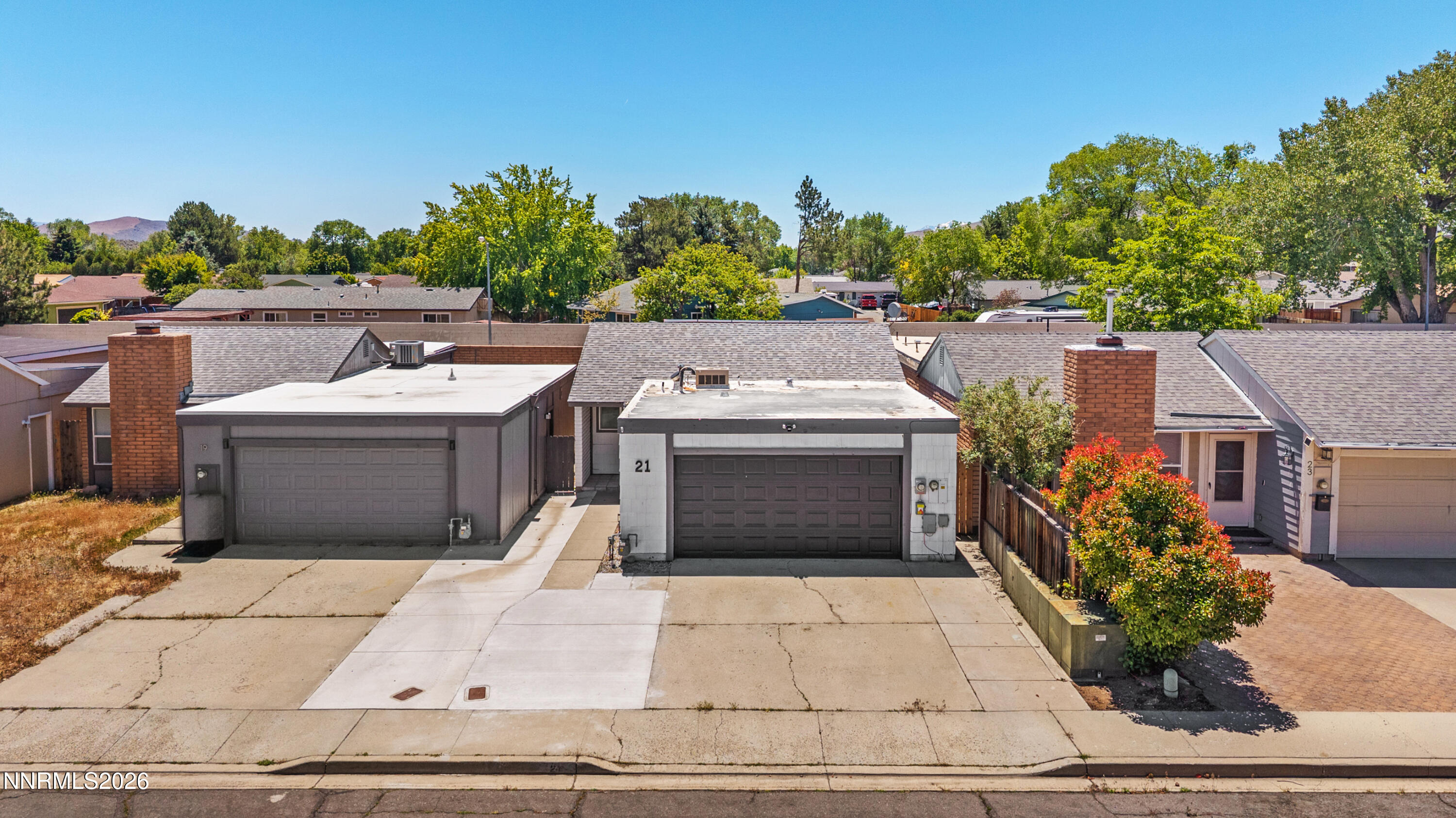 21 Castle Way Carson City, NV 89706 - Photo 28 of 36 DJI_20260601124019_0040_D
