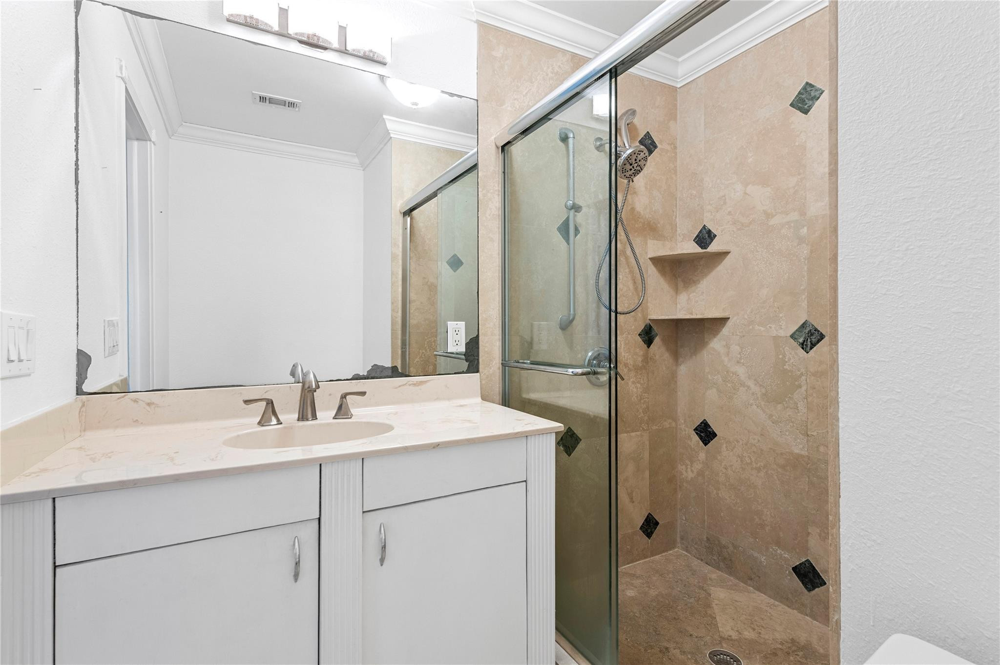 22840 Markham Way Boca Raton, FL 33428 - Photo 29 of 30 Photo 29