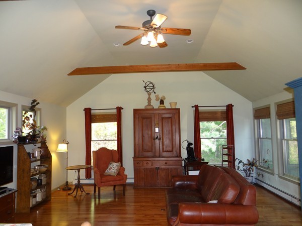 45 Parkhurst Road Chelmsford, MA 01824 - Photo 11 of 18 Gallery Image 11