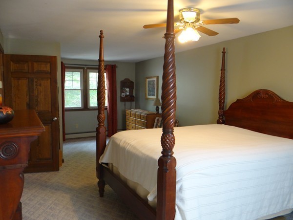 45 Parkhurst Road Chelmsford, MA 01824 - Photo 15 of 18 Gallery Image 15