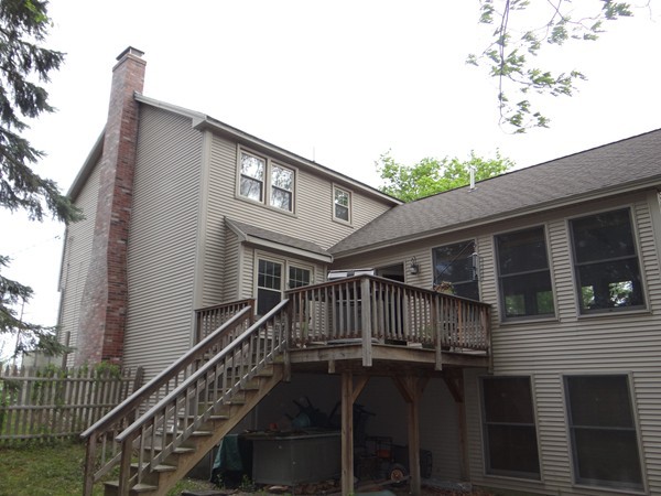 45 Parkhurst Road Chelmsford, MA 01824 - Photo 3 of 18 Gallery Image 3