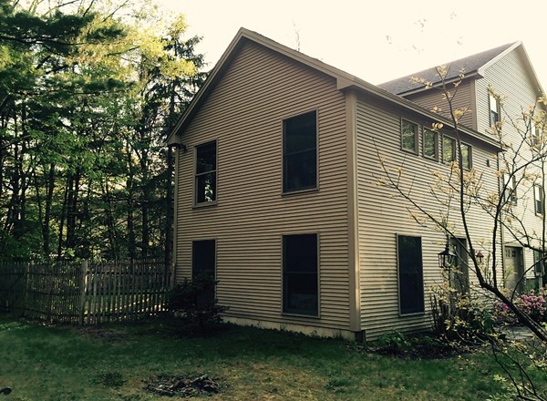 45 Parkhurst Road Chelmsford, MA 01824 - Photo 4 of 18 Gallery Image 4