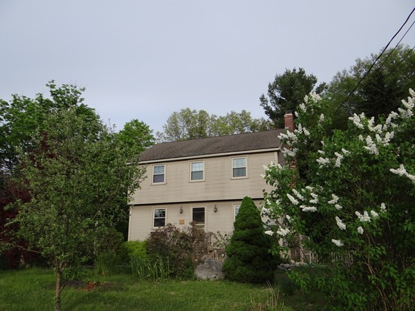 45 Parkhurst Road Chelmsford, MA 01824 - Photo 5 of 18 Gallery Image 5