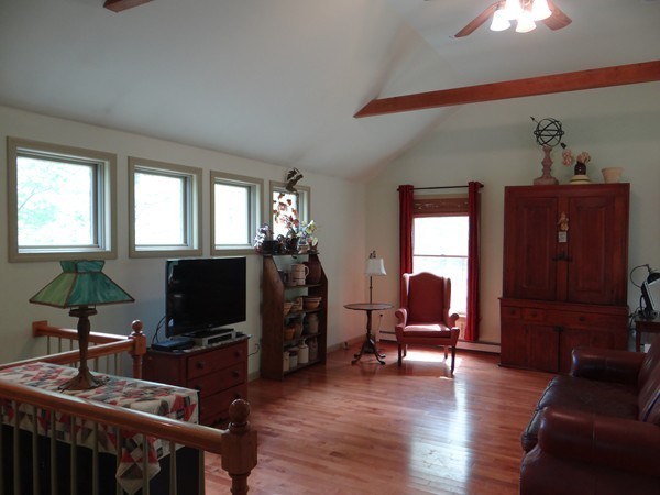 45 Parkhurst Road Chelmsford, MA 01824 - Photo 10 of 18 Gallery Image 10